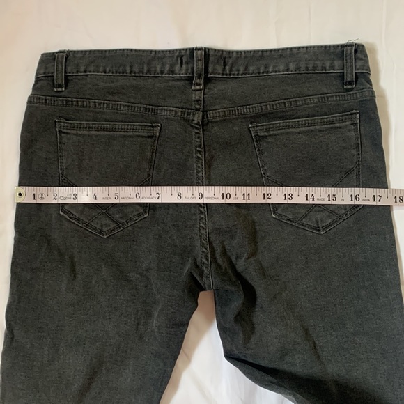 Jeans straight cut - Picture 5 of 5